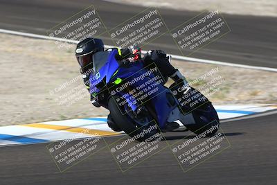 media/Sep-20-2025-TrackDaz (Sat) [[27f0cde673]]/B Group/1020am (Turn 3)/